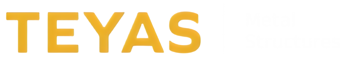 Logo White