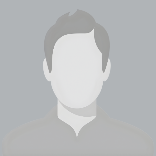 Ramesh Patel